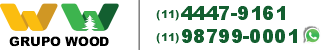 logo-c-fone-fixo